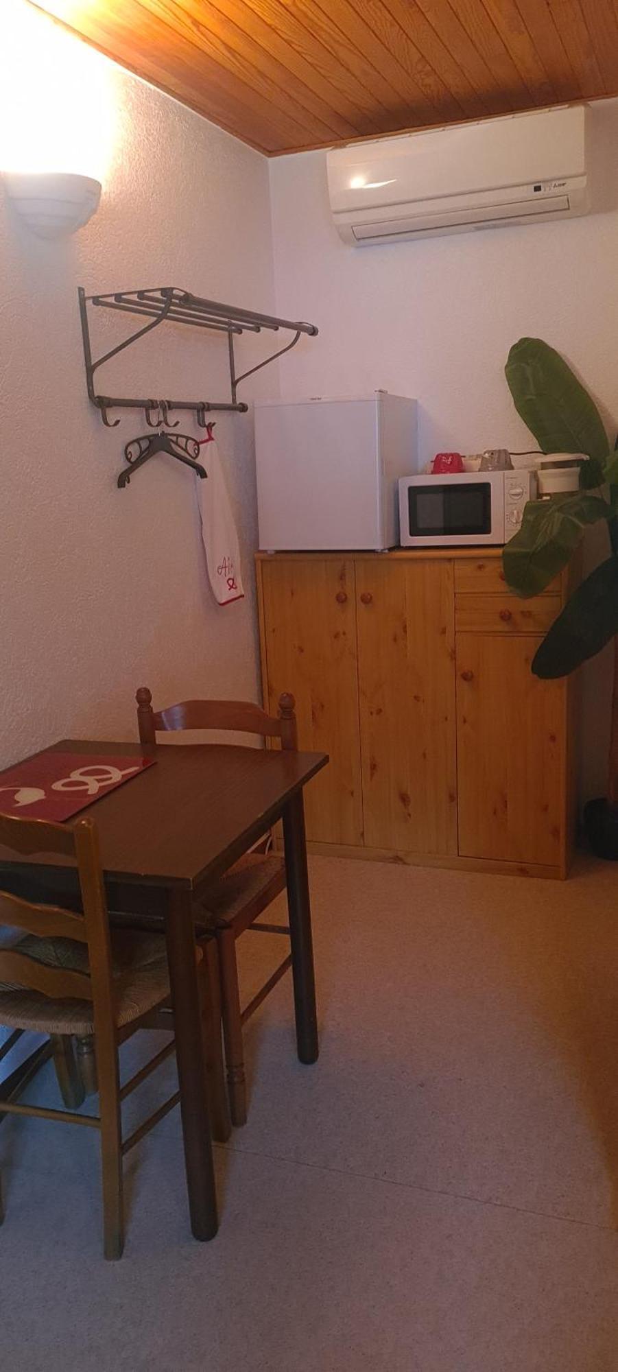 Gite Et Chambres D'Hotes Les Framboises Katzenthal Kamer foto
