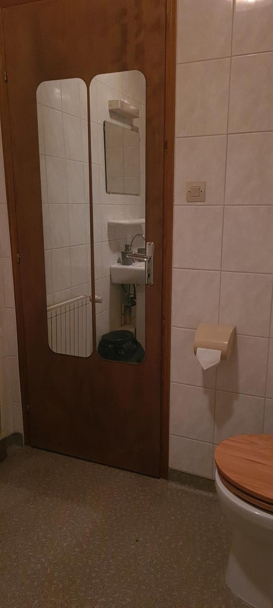 Gite Et Chambres D'Hotes Les Framboises Katzenthal Kamer foto