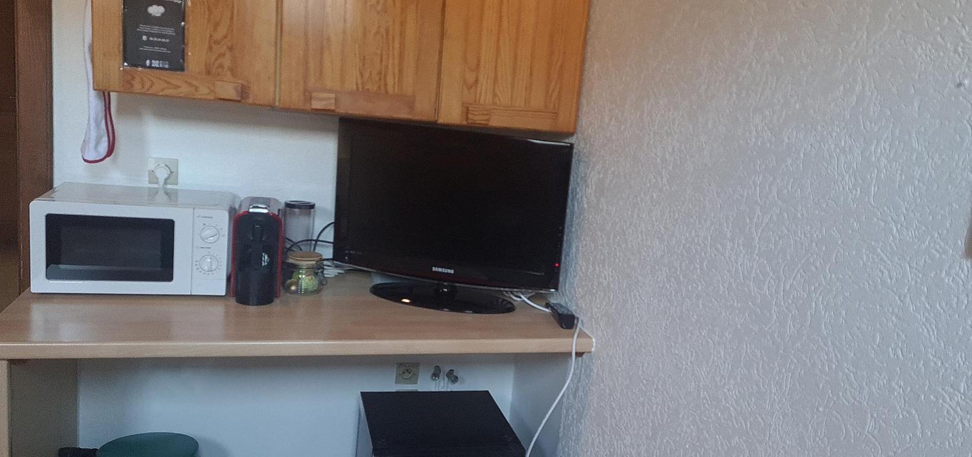 Gite Et Chambres D'Hotes Les Framboises Katzenthal Kamer foto